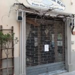 CCNImpruneta23-20200314-105609