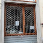 CCNImpruneta30-20200314-105626