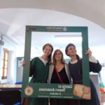 CacciaaltesoroBarberino6-20191007-091055