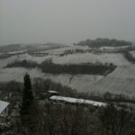 CarlaBruchi_SantaCristina1-20130223-172635
