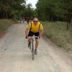 Carlo Pestelli all’Eroica