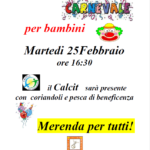 CarnevaleCRC-20200221-134415