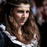 CarnevaleMedievale2016_FotoAlbertoMacherelli10-20160409-163246