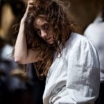 CarnevaleMedievale2016_FotoAlbertoMacherelli12-20160409-163256