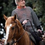 CarnevaleMedievale2016_FotoAlbertoMacherelli16-20160409-163318