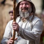 CarnevaleMedievale2016_FotoAlbertoMacherelli19-20160409-163330