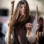 CarnevaleMedievale2016_FotoAlbertoMacherelli22-20160409-163347