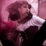 CarnevaleMedievale2016_FotoAlbertoMacherelli28-20160409-163421