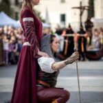CarnevaleMedievale2016_FotoAlbertoMacherelli31-20160409-163438