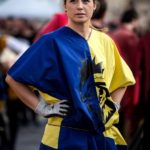 CarnevaleMedievale2016_FotoAlbertoMacherelli41-20160409-163536