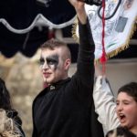 CarnevaleMedievale2016_FotoAlbertoMacherelli43-20160409-163549