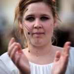 CarnevaleMedievale2016_FotoAlbertoMacherelli47-20160409-163621