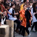 CarnevaleMedievale2016_FotoAlbertoMacherelli51-20160409-163649