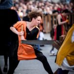 CarnevaleMedievale2016_FotoAlbertoMacherelli52-20160409-163656