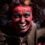 CarnevaleMedievale2016_FotoAlbertoMacherelli7-20160409-163127