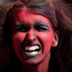 CarnevaleMedievale2016_FotoAlbertoMacherelli8-20160409-163134