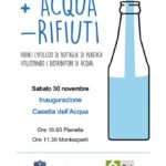 CasineAcqua-20191128-155658