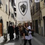 Cavallo_06-20160404-094106