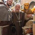 Cavallo_08-20160404-094121