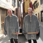 Cavallo_10-20160404-094139