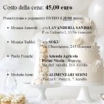 CenaAntella1-20190827-084233