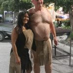 CenaFerragostoGrassina2019_1-20190816-155523