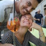 CenaFerragostoGrassina2019_2-20190816-155723