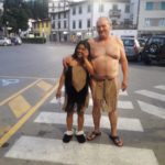 CenaFerragostoGrassina2019_3-20190816-155528