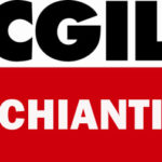 Cgil Chianti