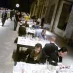ChiantiClassicoCollection2015_10-20150217-135240