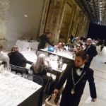 ChiantiClassicoCollection2015_14-20150217-135254