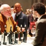 ChiantiClassicoCollection2019_028-20190211-143402