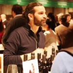 ChiantiClassicoCollection2019_036-20190211-143434