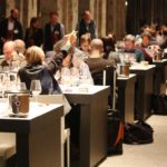 ChiantiClassicoCollection2019_044-20190211-143539