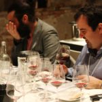 ChiantiClassicoCollection2019_045-20190211-143542