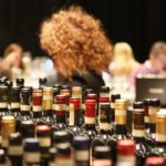 ChiantiClassicoCollection2019_047-20190211-143548