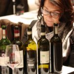 ChiantiClassicoCollection2019_048-20190211-143551