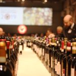 ChiantiClassicoCollection2019_049-20190211-143554