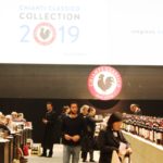ChiantiClassicoCollection2019_052-20190211-143604
