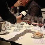 ChiantiClassicoCollection2019_053-20190211-143607