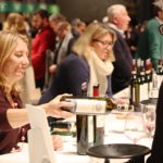 ChiantiClassicoCollection2019_056-20190211-143617