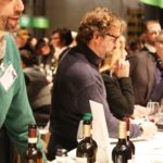 ChiantiClassicoCollection2019_057-20190211-143620