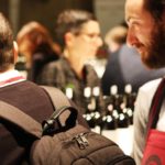 ChiantiClassicoCollection2019_069-20190211-143741