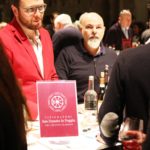 ChiantiClassicoCollection2019_074-20190211-143759