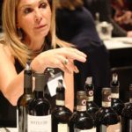 ChiantiClassicoCollection2019_077-20190211-143804