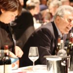 ChiantiClassicoCollection2019_084-20190211-143825