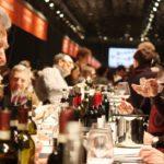 ChiantiClassicoCollection2019_085-20190211-143828