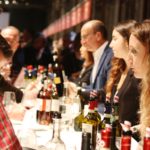 ChiantiClassicoCollection2019_086-20190211-143832