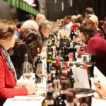 ChiantiClassicoCollection2019_088-20190211-143839