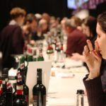 ChiantiClassicoCollection2019_089-20190211-143842